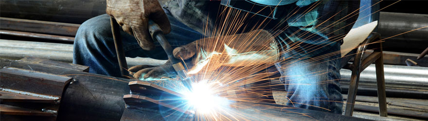 "One Stop Engineering Services "